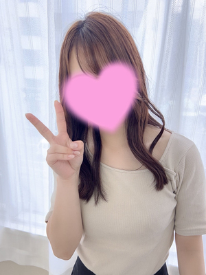 しおん