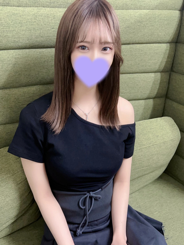 ゆか
